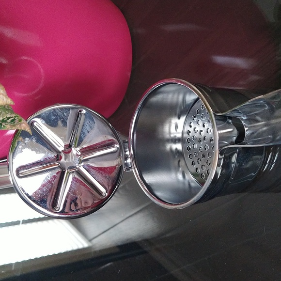 Potato Ricer - Picture 2 of 4